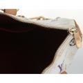 Small Product Preview Image 8